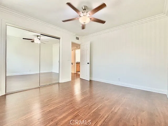 2558 Orange Ave #6 — Photo 31