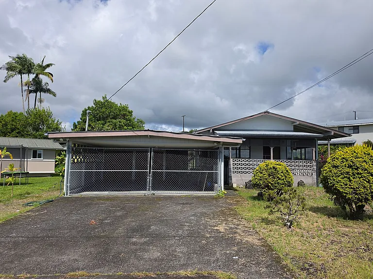 162 Huaalani Dr — Photo 1