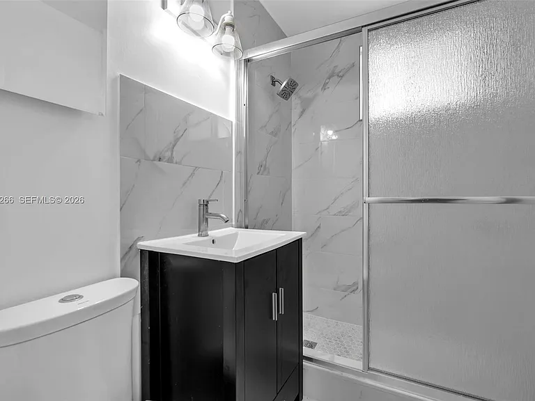 1550 NE 131st Ln #1550 — Photo 9