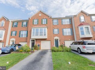 104 Monte Carlo Way, Charles Town, WV 25414