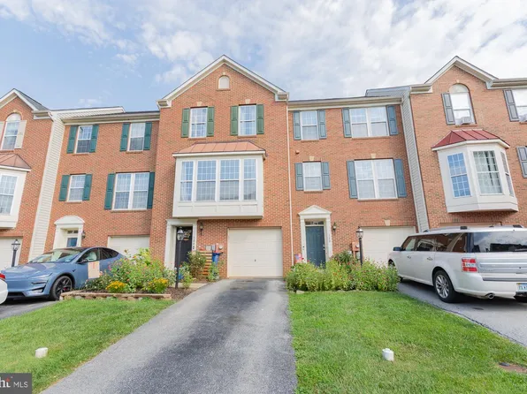 104 Monte Carlo Way, Charles Town, WV 25414