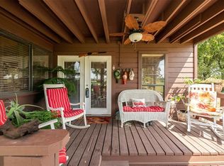 1010 E Ovilla Rd, Red Oak, TX 75154