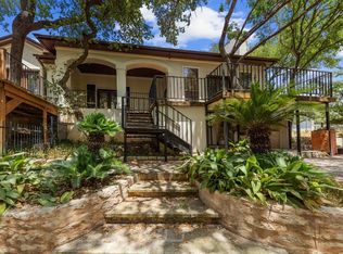 2404 Power Cir, Georgetown, TX 78628