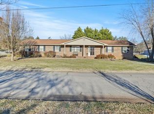 7004 Chervue Blvd, Knoxville, TN 37918