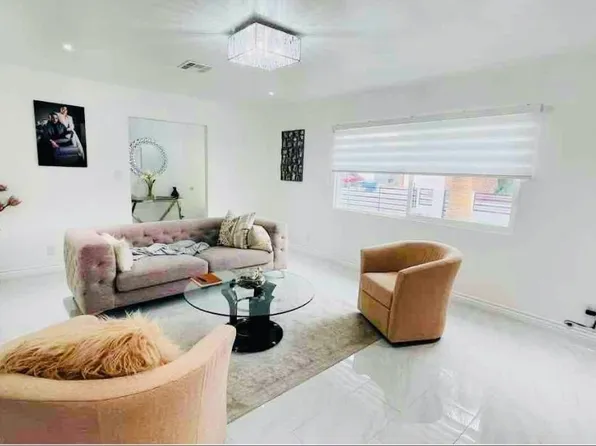 4042 Avonwood Ave, Las Vegas, NV 89121