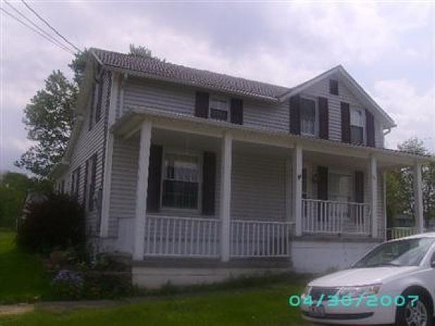 1st image of 141 Mill St