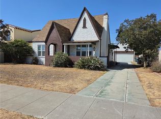 8939 Guess St, Rosemead, CA 91770