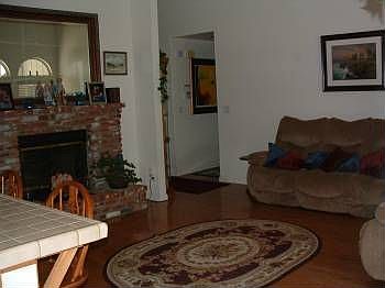 5th image of 6916 Palmdell Way