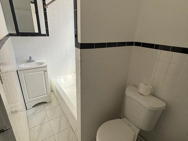 135 Centre St #2 — Photo 9