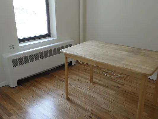 Rented by Aguayo & Huebener Brooklyn | media 2