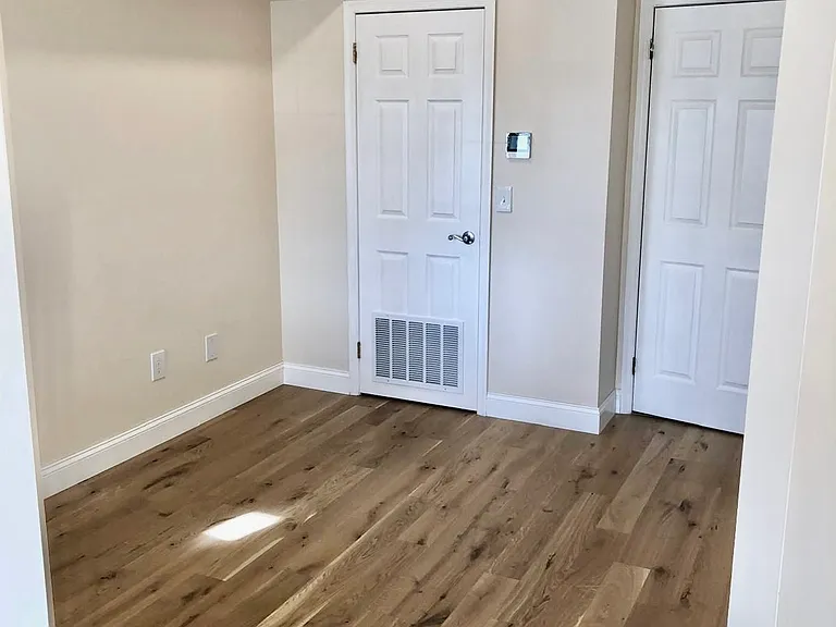 57 Cheswich Ct — Photo 10