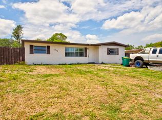 1506 Arnold Dr, Melbourne, FL 32935
