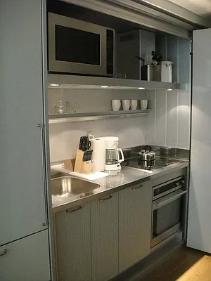 Rented by Yoon Realty Group | media 14