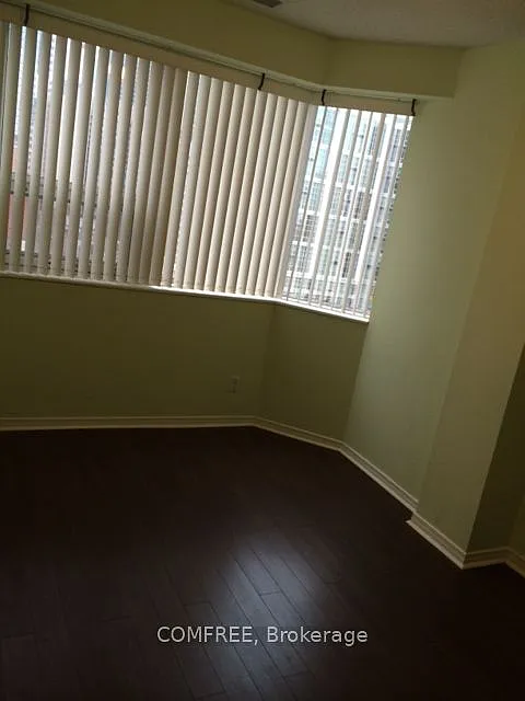1 bed, $2,200 — Photo 2
