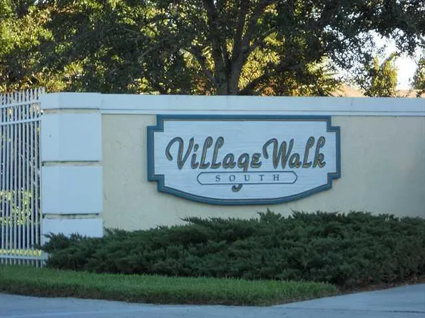 490 6th St, Vero Beach, FL 32962