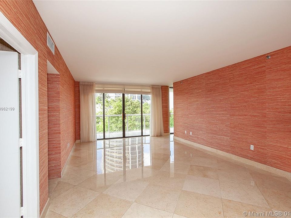 1st image of 4000 Island Blvd #603