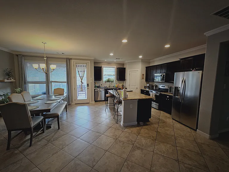 118 Starboard Ln — Photo 3