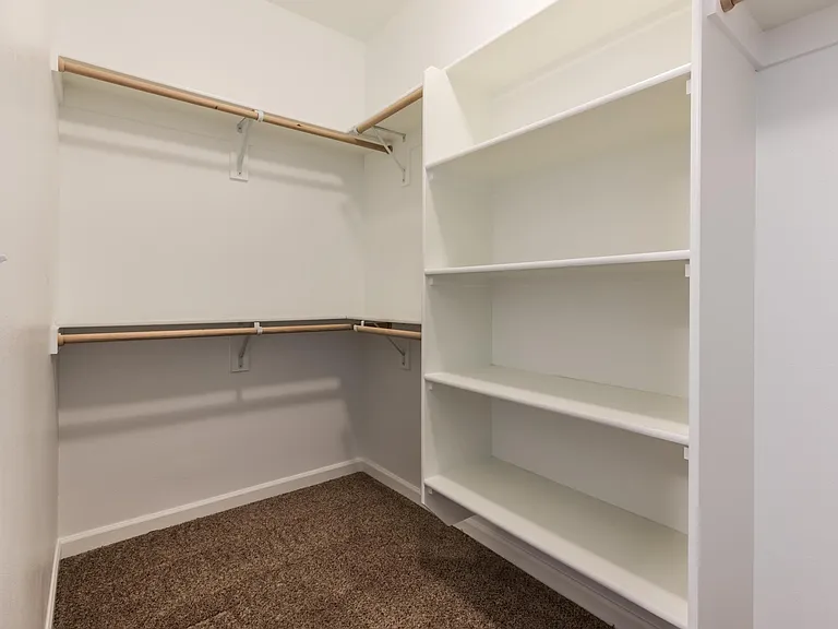 35611 Valley View Dr — Photo 8