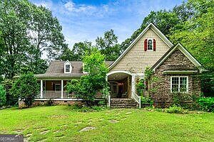 4th image of 357 Shady Creek Trl