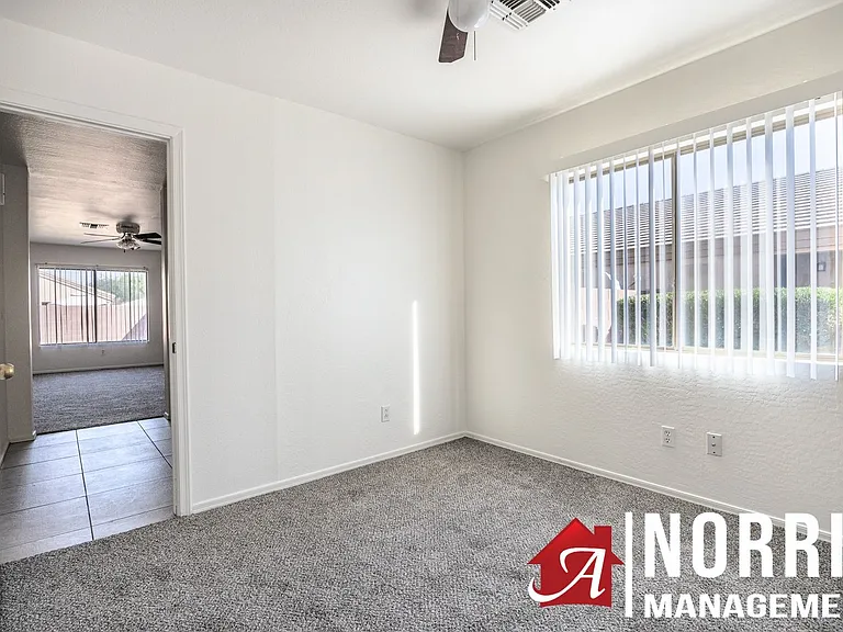1632 E Cardinal Dr — Photo 10