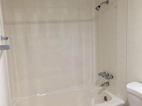 3rd image of 235 E Burnett St APT 12