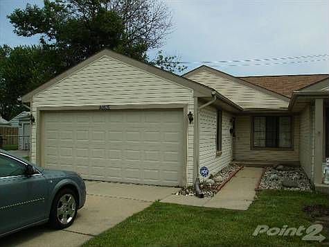1st image of 27392 Kaufman St