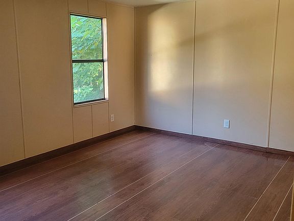 3rd image of 1720 NW 38th Ave Unit 151