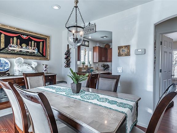 5th image of 6278 Peneplain Ave