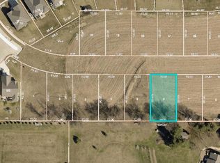 Abercorn Dr LOT 6, Council Bluffs, IA 51503