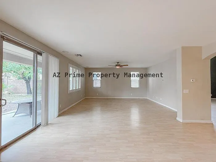 17647 W Rimrock St — Photo 12