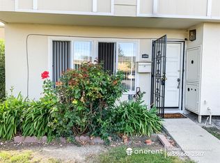 5494 Don Manrico Ct, San Jose, CA