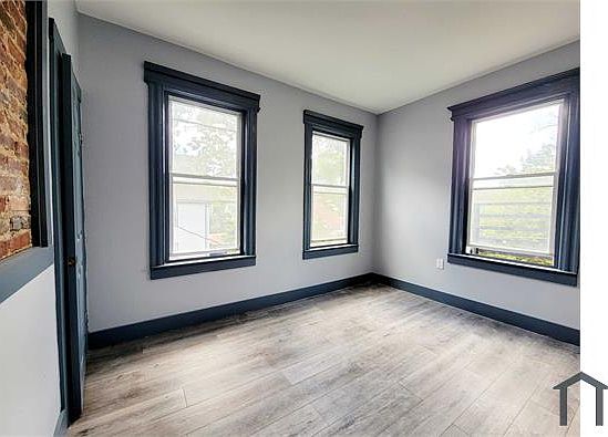 3rd image of 36 Mapes Ave Floor 2