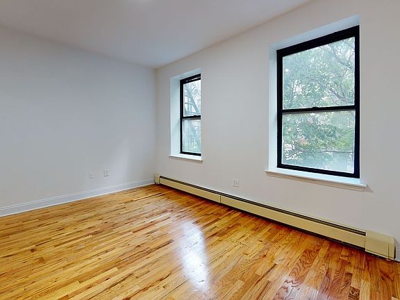 2nd image of 519 W 151st St APT 4