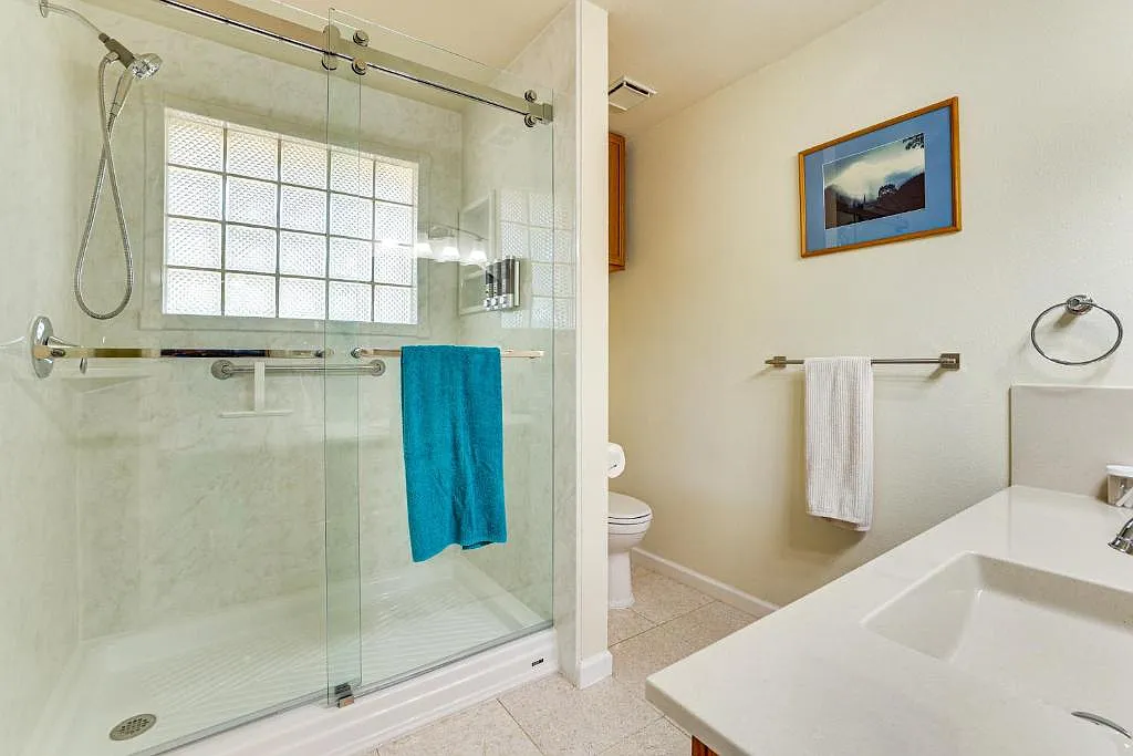 25926 Mahogony Trail — Photo 4