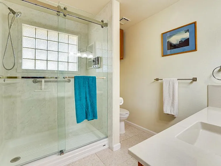 25926 Mahogony Trl — Photo 4