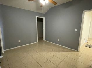 7714 Fox Dr, Corpus Christi, TX 78414