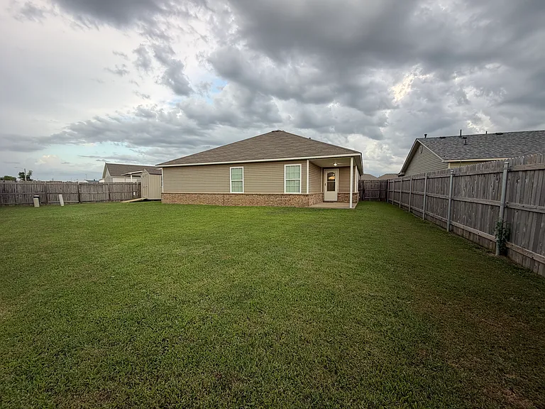 504 S Seminole St — Photo 14