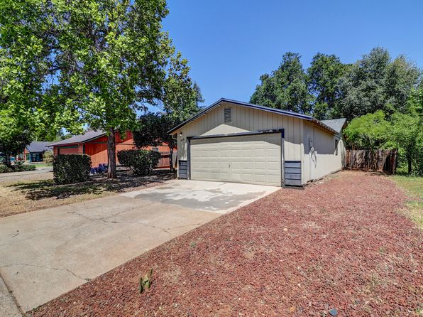 1878 Galaxy Way, Redding, CA 96002