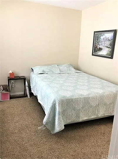 9182 Arvine Ct — Photo 15