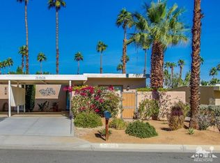 73760 Buckboard Trl #B, Palm Desert, CA 92260