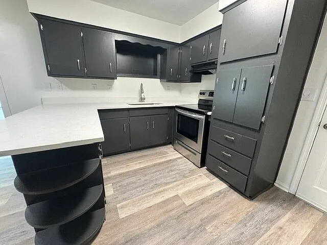 1526 Barcelona Dr #1526 BARCELONA DR — Photo 6