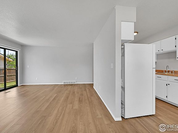 5th image of 4952 W 9th St Dr