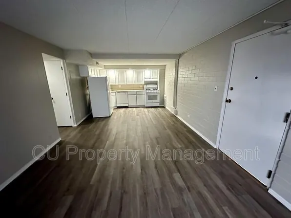 611 W Church St APT 9, Champaign, IL 61820