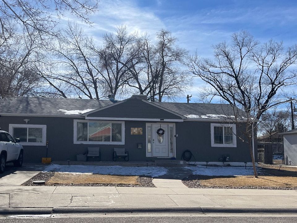 1st image of 1204 Alexander Cir