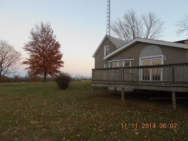 1st image of 34845 N Highway O