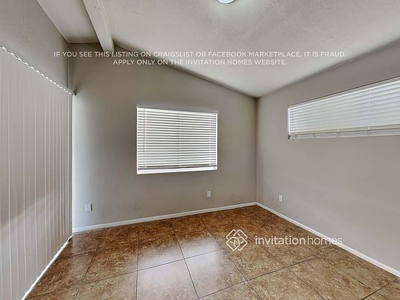 5th image of 19231 N 17th Dr