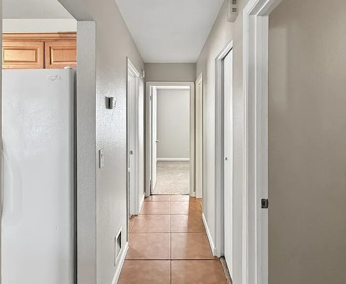 4910 W Gail Dr — Photo 21