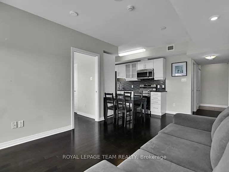 195 S Besserer St #2609 — Photo 20