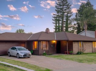 1922 Elliott Dr, Yuba City, CA 95993