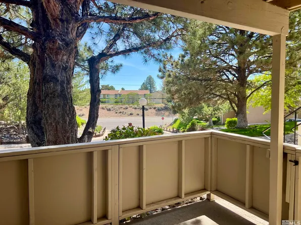 3865 E Leonesio Dr APT E1, Reno, NV 89512